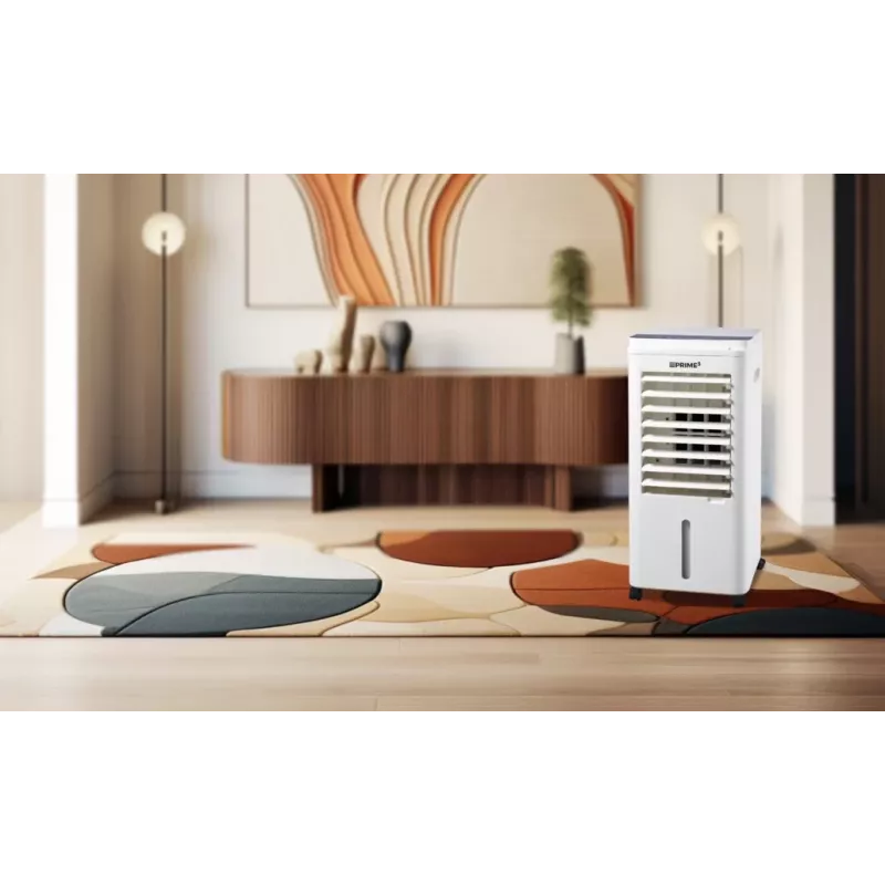 Portable Air Conditioner PRIME3 SAC21