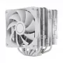 Thermalright Peerless Assassin 120 Valge (120mm) protsessorijahuti