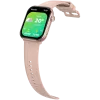 SMARTWATCH/R60 Pink Blackview