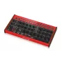 Analoogsüntesaator Behringer SPICE 0718-ACD86-EU1 — 32-häälne polüfoonia