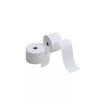Termopaber Kores TR8078 78 m