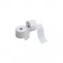 Termopaber Kores TR8078 78 m