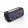 Green Cell HP110 sülearvuti aku HP Envy x360 15-W, M6-W jaoks, 11,4 V, 3400 mAh