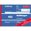 Ärivorm Herlitz 886622