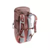 Seljakott DEUTER Trail 22 SL — 22 L, siseraam, 990 g, cappuccino