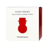Lahtine must tee Advent Hazelnut 100g - Teministeriet