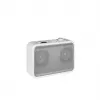 Telestar Imperial Dabman i460 Internet Digital Valge