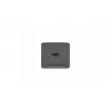 Droonitarvik Mavic 3 ND FILTRID/KOMPLEKT CP.MA.00000430.01 Dji