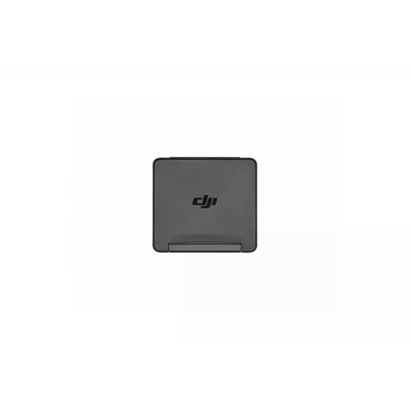 Droonitarvik Mavic 3 ND FILTRID/KOMPLEKT CP.MA.00000430.01 Dji