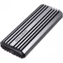 SSD-korpus GRAUGEAR G-M201-AC-10G