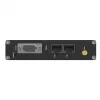 Juhtmevaba pääsupunkt Teltonika DAP142 2,4 GHz Wi‑Fi 802.11n