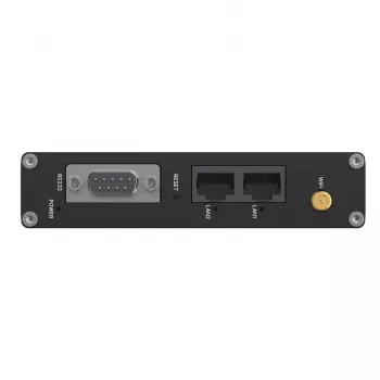 Juhtmevaba pääsupunkt Teltonika DAP142 2,4 GHz Wi‑Fi 802.11n