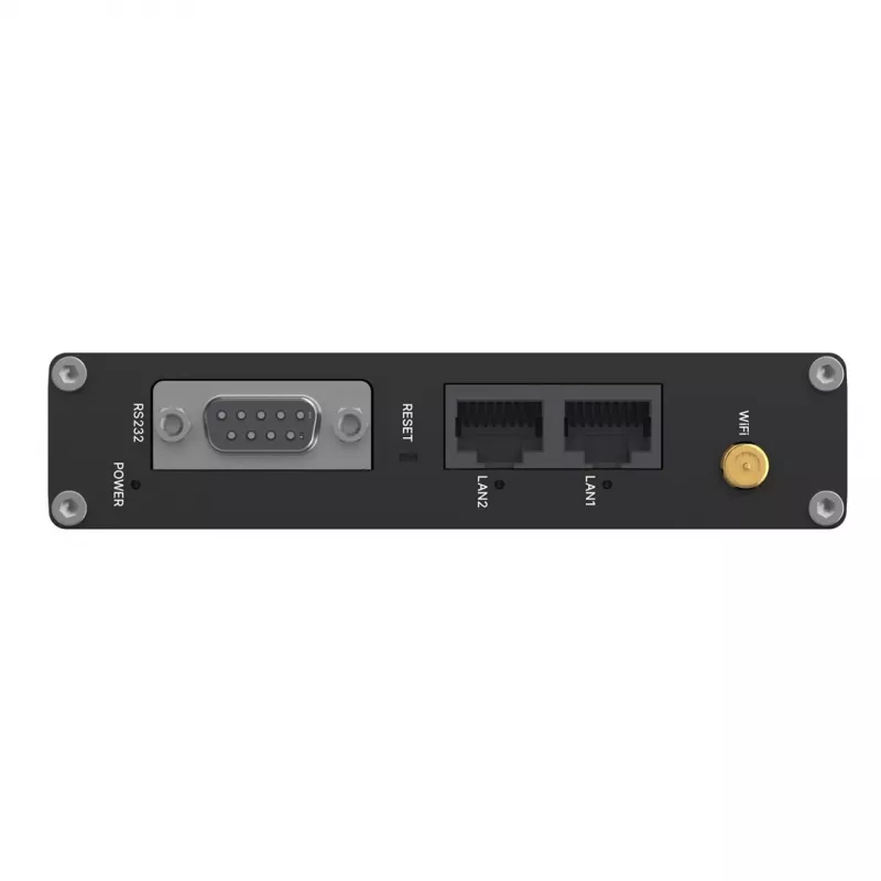 Juhtmevaba pääsupunkt Teltonika DAP142 2,4 GHz Wi‑Fi 802.11n