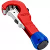 Torulõikur Knipex TubiX 90 31 02 BK