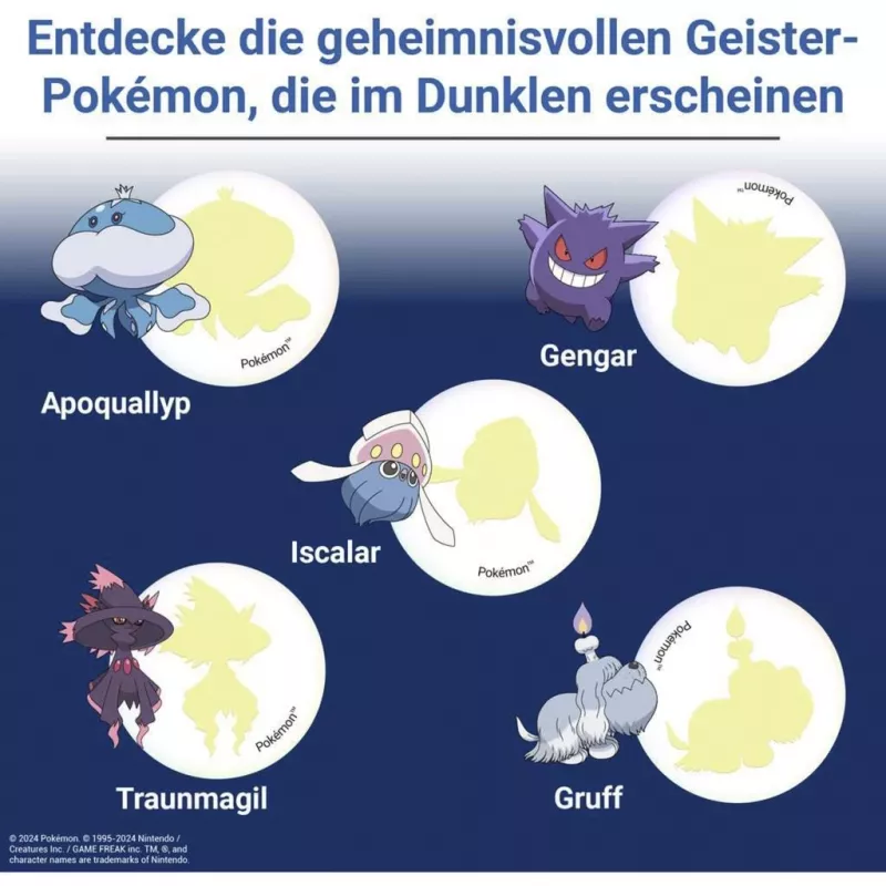 Ravensburger 22705 lauamäng Labürint (22705)