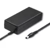 QOLTEC AC-adapter 72W 12V 6A 5.5*2.5