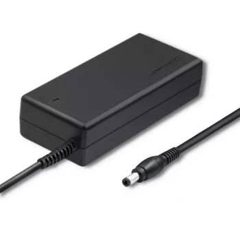 QOLTEC AC-adapter 72W 12V 6A 5.5*2.5