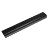 Aku ASUS X301 11,1V 4400mAh