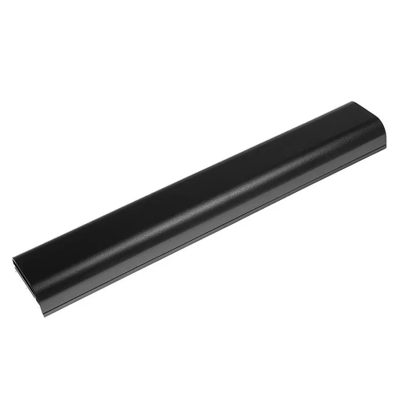 Aku ASUS X301 11,1V 4400mAh