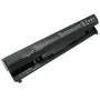 Sülearvuti aku, Extra Digital Advanced, DELL 312-0142, 5200mAh
