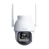 IP-kaamera Botslab Outdoor Pan/Tilt W311