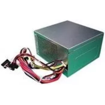 Toiteplokk Dell 265W Mini Tower ATX12V 053N4