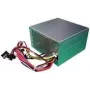 Toiteplokk Dell 265W Mini Tower ATX12V 053N4