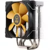 Cooler Thermalright Must EAGLE (419463)