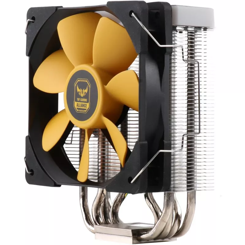 Cooler Thermalright Must EAGLE (419463)