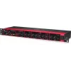 Behringer UV1 heli eelvõimendi
