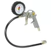 ÕLIVABA kompressor 6L+PNEUMAATILINE komplekt Stanley
