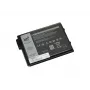 Bti 3C Bat Lat Rugged 5430 OEM: KD1CT 451-BCWQ M0TN3 6JRCP