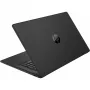 HP sülearvuti 17-cn3132ng - Intel N-seeria N305 - FreeDOS 3.0 - UHD Graphics - 8 GB RAM - 512 GB SSD NVMe - 43,9 cm (17,3 tolli)