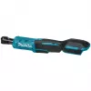 Makita DWR180ZJ juhtmeta põrkmehhanismiga kruvikeeraja