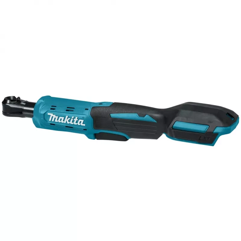 Makita DWR180ZJ juhtmeta põrkmehhanismiga kruvikeeraja