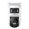 Xiaomi välikaamera CW500 Dual EU, BHR9402EU