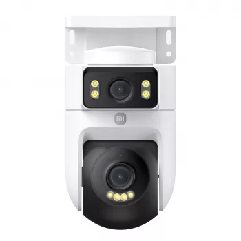 Xiaomi välikaamera CW500 Dual EU, BHR9402EU