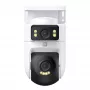 Xiaomi välikaamera CW500 Dual EU, BHR9402EU