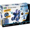 Revell RC Nutikas Robot 3-in-1 (21307)