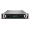 HPE ProLiant DL380 Gen11 server Rack 2U Intel Xeon Silver 4510 2,4 GHz 64 GB DDR5