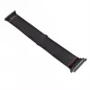 Thermaltake PCI-E 4.0 pikendaja 600mm 0,6 m