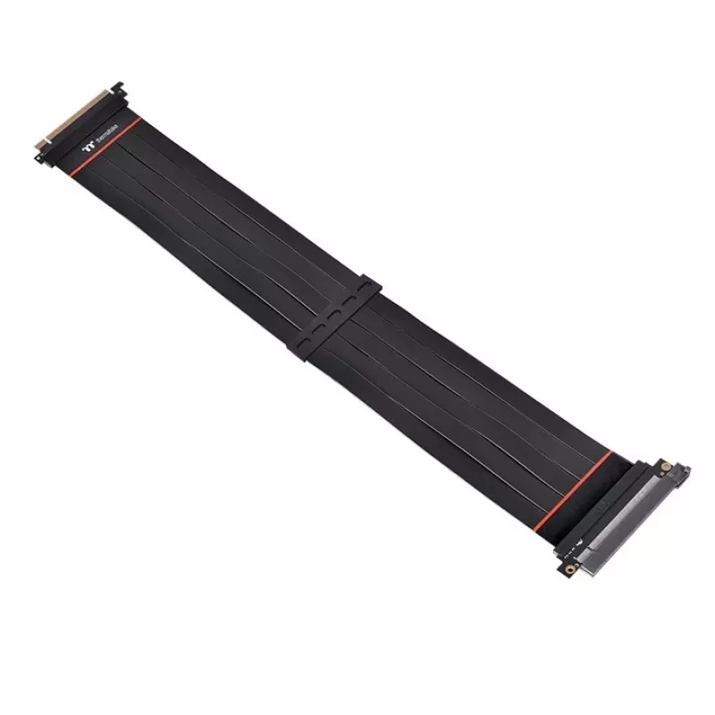 Thermaltake PCI-E 4.0 pikendaja 600mm 0,6 m