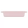 Ahjuvorm Resto Kitchenware 96122