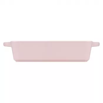 Ahjuvorm Resto Kitchenware 96122