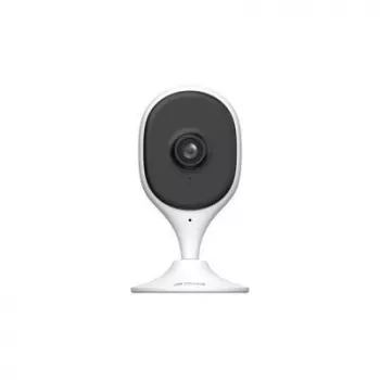 DAHUA DH-C3A 3MP (2304×1296) Wi‑Fi turvakaamera siseruumidesse, kuubikujuline, lauale/seinale, IR-öönägemine 10 m