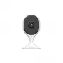DAHUA DH-C3A 3MP (2304×1296) Wi‑Fi turvakaamera siseruumidesse, kuubikujuline, lauale/seinale, IR-öönägemine 10 m