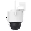 Turvakaamera Botslab W315 IP-kaamera Standard