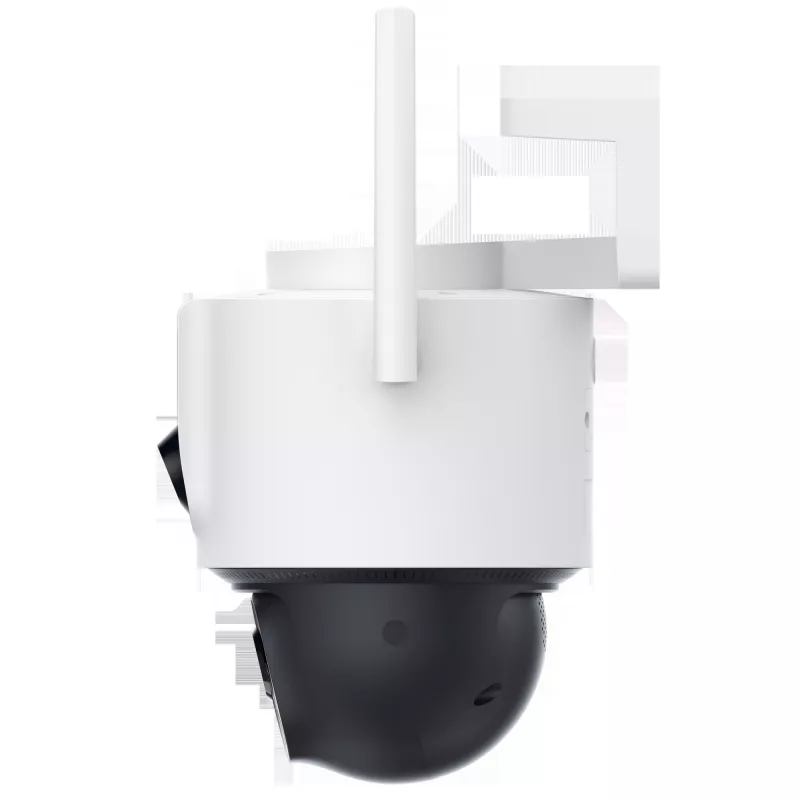 Turvakaamera Botslab W315 IP-kaamera Standard