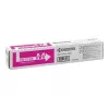 Toner Kyocera TK-5195M Taskalfa 306ci 307ci 308ci 20000 lehekülge Purpurpunane