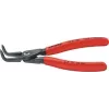 Seegerõngatangid Knipex 49 21 A11